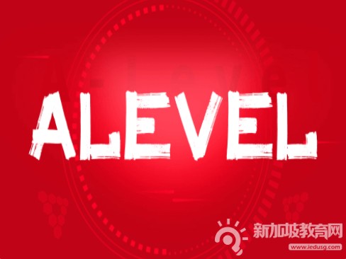 A-LEVEL选科“潜规则”揭秘：掌握六大策略，轻松避坑！