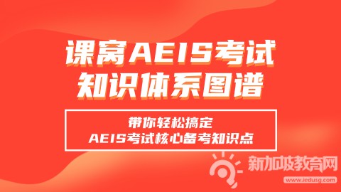 揭秘！中国家长为子女冲刺新加坡名校，究竟缴了多少‘智慧投资’大挑战？