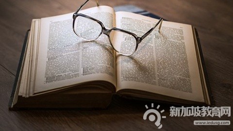 申请截止倒计时！新加坡国立大学多专业将于12月结束申请！