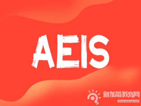 AEIS考试备考全攻略：精准应对各题型，高效提分策略