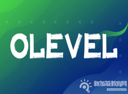 O Level成绩即将揭晓，新加坡五所理工学院开放日日程出炉