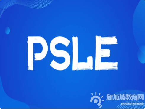 PSLE成绩揭晓！四万余名小六生迎中学新挑战，全面科目编班正式登场！