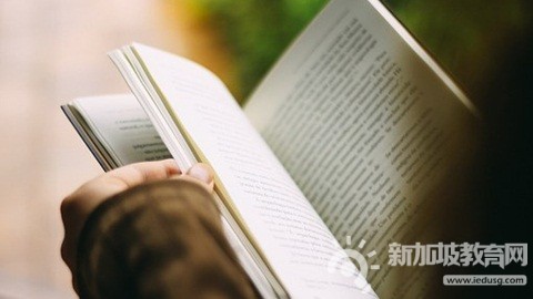 这所新加坡大学，毕业生就业能力世界前十！