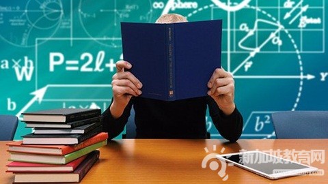 2021年AEIS考试已结束，如何查成绩如何入学？你要的答案都在这！