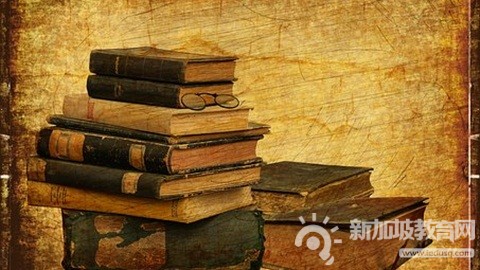 南洋理工大学近2000名教师捐赠总计27593天年假，支援有需要的学生