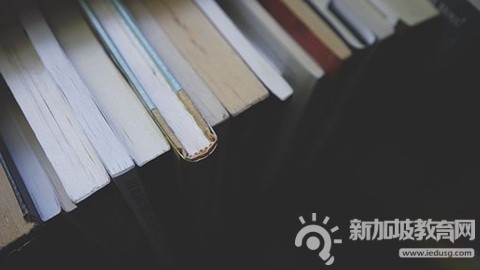 新加坡留学还只知道公立大学？私立大学TOP10了解一下！