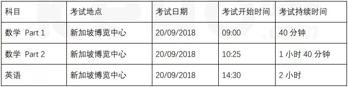 新加坡三育中小学学费,新加坡教育网