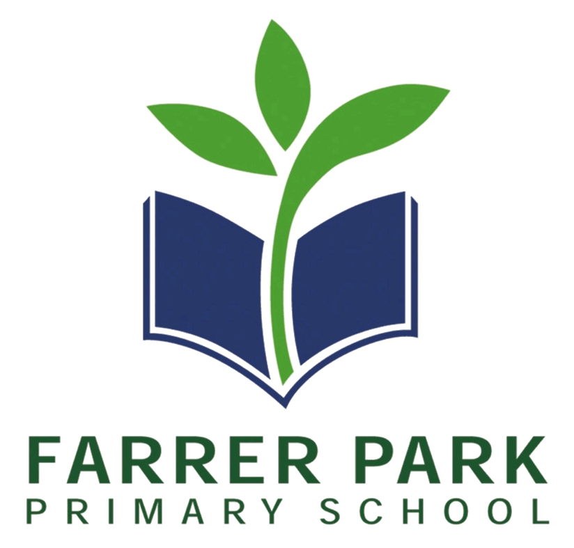 华苑小学,Farrer Park Primary School