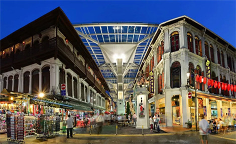 新加坡留学一年费用,新加坡管理学院,新加坡管理学院课程 新加坡留学一年费用,新加坡管理学院,新加坡管理学院课程