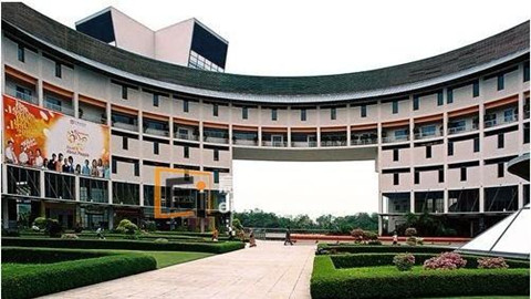 新加坡TMC学院,新加坡TMC学院费用