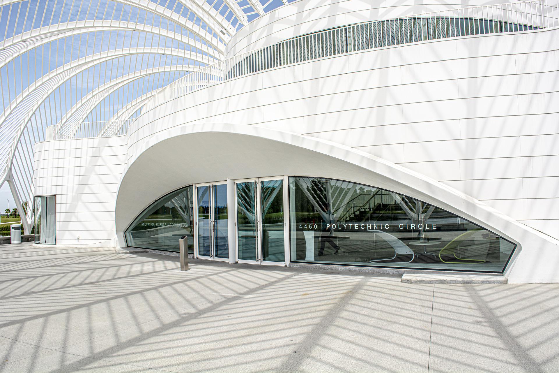 申请新加坡私立大学需要注意的六件事 申请新加坡私立大学需要注意的六件事