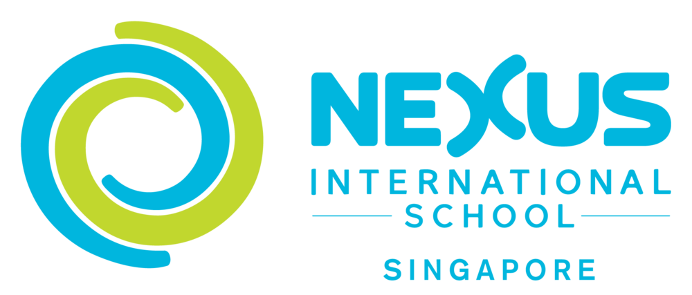 新加坡莱仕国际学校